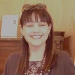 Linda Watanabe McFerrin